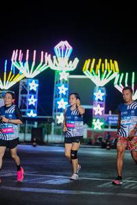 BIB: 
                            <button type="button" onclick="openModal(24284487)" class="btn btn-primary btn-sm float-right btn-popup" data-toggle="modal" data-target=".modal-high-quality">
                        <i class="fas fa-shopping-cart"></i> Add to Cart
                    </button>
                                            <button type="button" onclick="isThisMe(24284487, true)" class="btn btn-success btn-sm float-right btn-popup btn-isme hidden" data-toggle="tooltip" data-placement="bottom" title="นี่คือรูปของคุณใช่ไหม คลิกที่นี่เพื่อเอาเข้าอัลบั้ม">
                        <i class="fas fa-plus"></i> Add to album
                    </button>
                    <button type="button" onclick="isThisMe(24284487, false)" class="btn btn-warning btn-sm float-right btn-popup btn-isnotme hidden">
                        <i class="fas fa-ban"></i> Remove from album
                    </button>